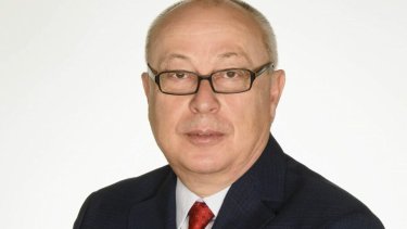 panagiotis-doufexis