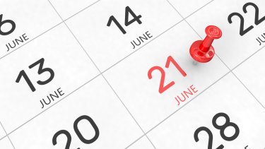 shutterstock_1970518895