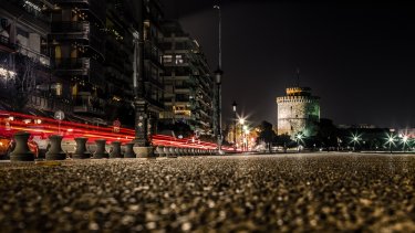 shutterstock_324177995