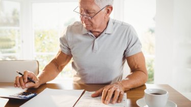 shutterstock_606858404
