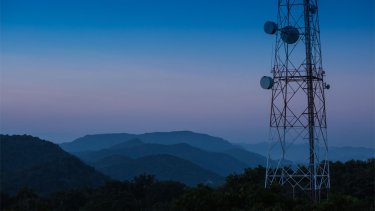 vantage-towers