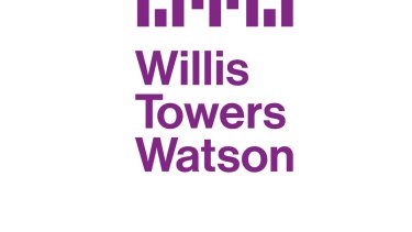 willis-logo