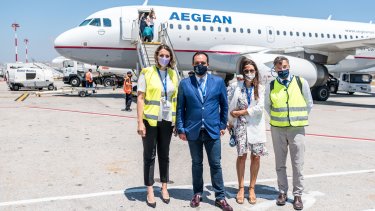 02_aegean_jmk_airport