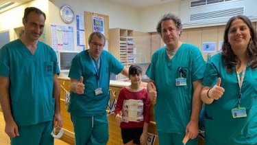 20210729_imer_hadassah_tumor