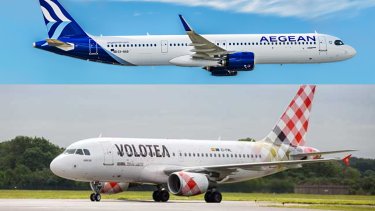 aegean-volotea