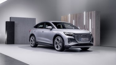 audi_q4_sportback_e-tron_4