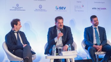 avramar_4th_investgr_forum_2