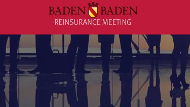 baden-baden-reinsurance-meeting