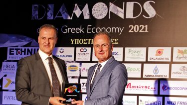 bms-diamonds-og-greek-economy-2021