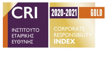 cri-gold