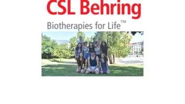 csl-behring-omada_ergasias_foititon_