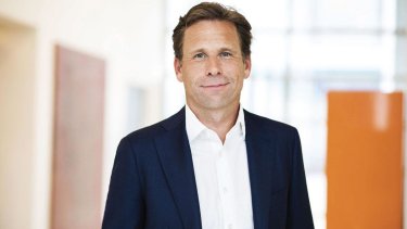 david_knibbe