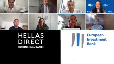 eib-hellas_direct_signing_ceremony