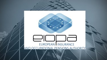 eiopa