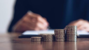 eiopa_consults_on_framework_to_address_value_for_money_risk_in_the_european_unit-linked_market