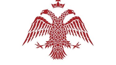ekklisia