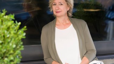elena-saranti