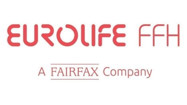 eurolife-ffh_0_0_0