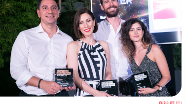 eurolife_ffh_contentmarketingawards_a