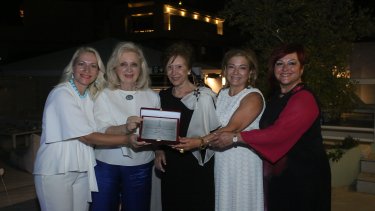 hawct_ds_vasilopoulou_theocharaki_002