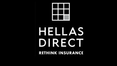 hellas-direct