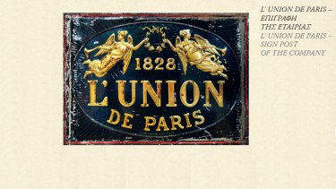 l-union-de-paris