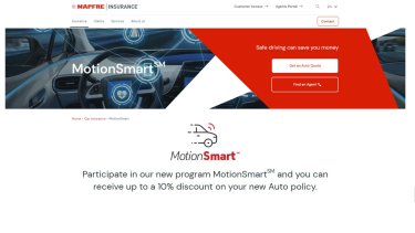 mapfre-motion-smart