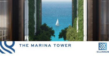 marina-tower