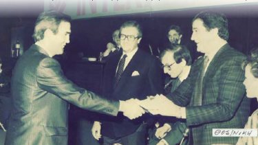 mpakalidis