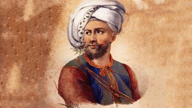 nenekos_dimitrios