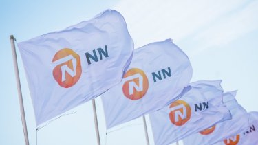 nn_group
