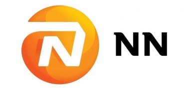 nn_logo_1_0_0_0_0