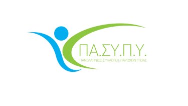 pasypy