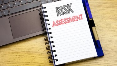 risk-assessment-cybersecurity