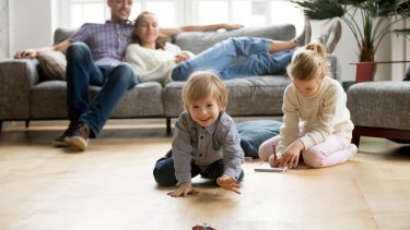 shutterstock_1069985264