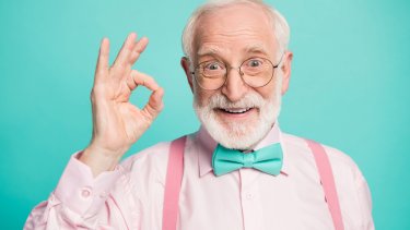 shutterstock_1724694982
