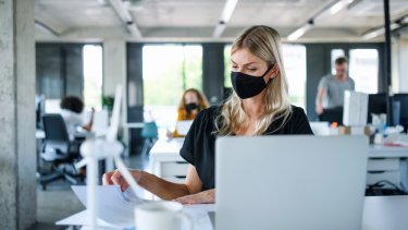 shutterstock_1751409956