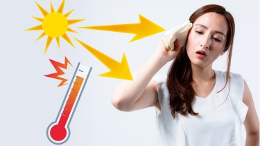 shutterstock_623040683
