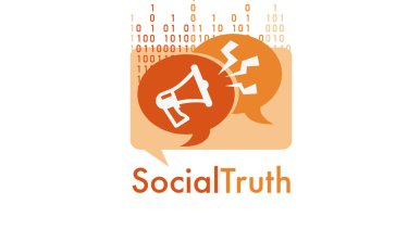social-truth-logo