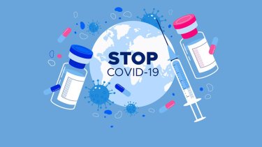 stop-covid