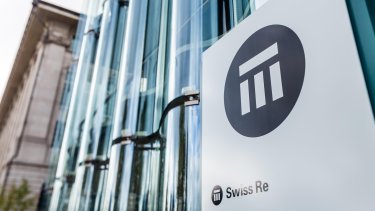 swiss-re-globalinsurancegrowth