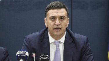 vasilis_kikilias_0