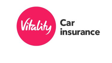 vitality-carinsurance