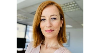 voyla-hormova