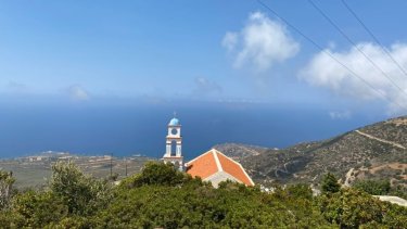 agia_kyriaki