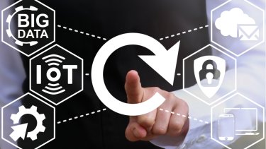 big-data-in-insurance-macroeconomic-trends