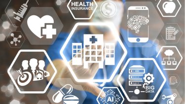 big-data-in-insurance-technology-trends