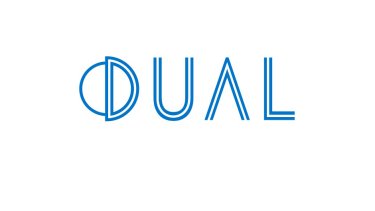dual-logo