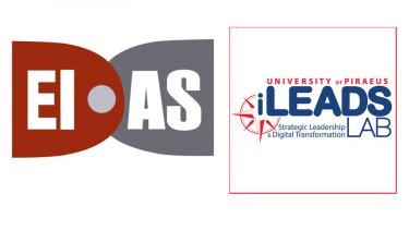 eias-ileads