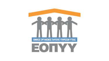 eopyy